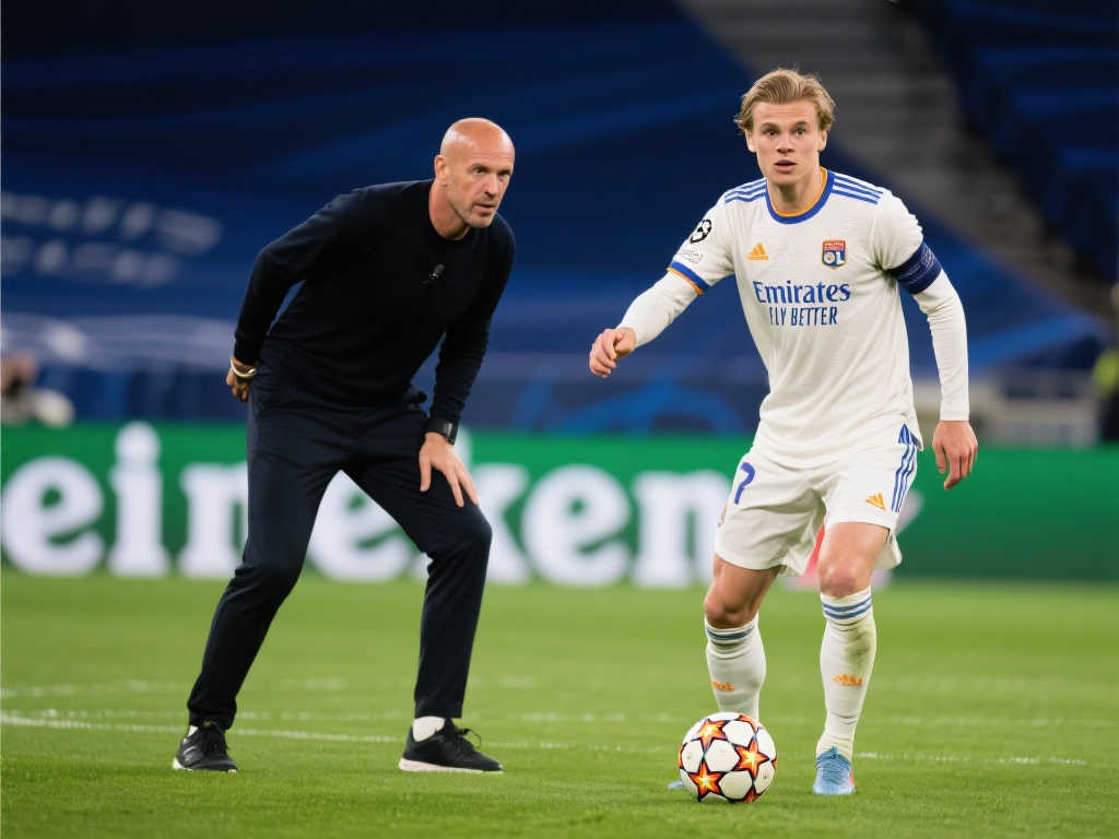 申花队此次 申花队此次