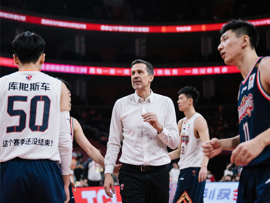 献了大量分 献了大量分