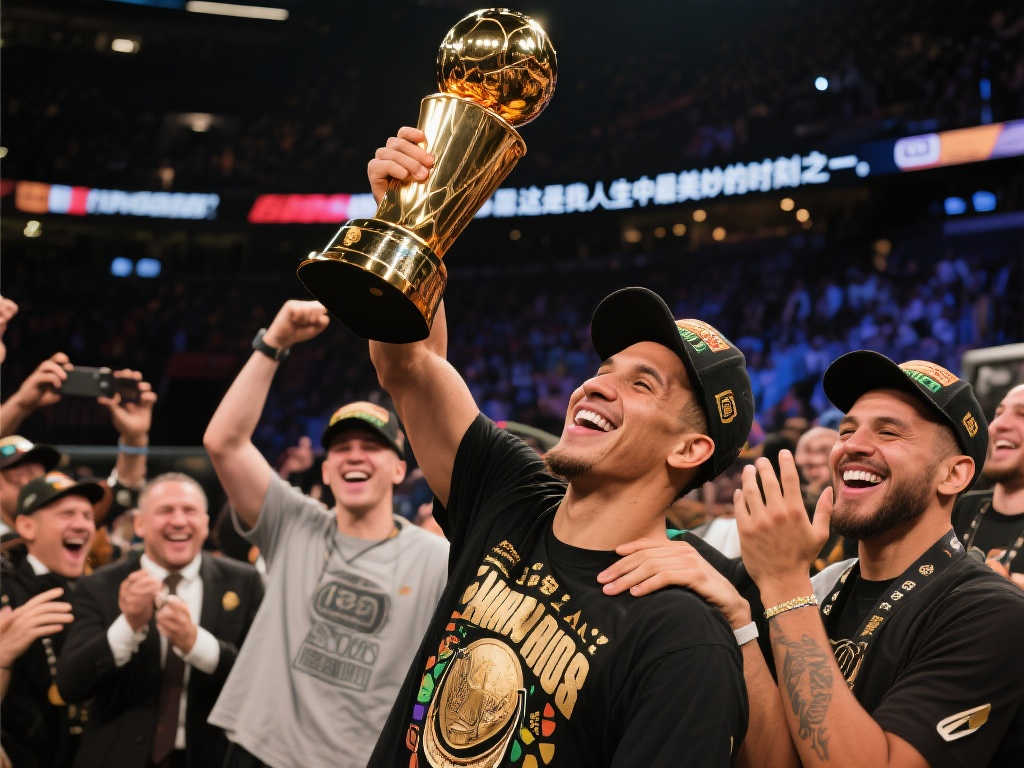 心球员的个 心球员的个