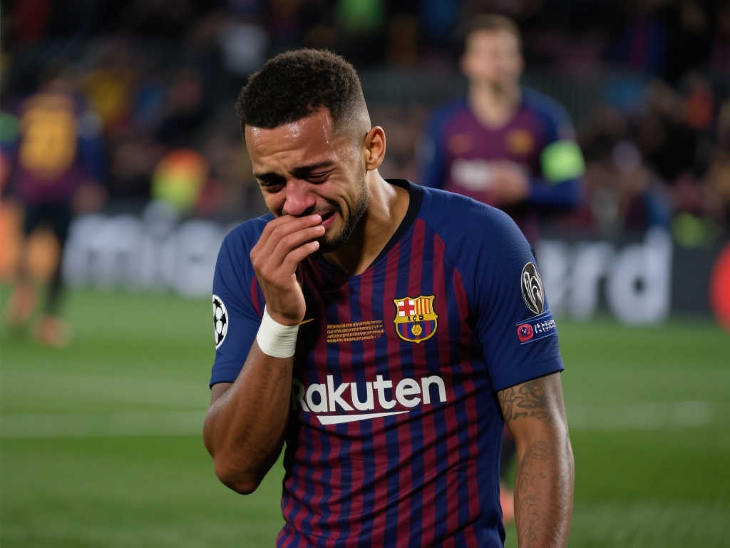 这一案例不 这一案例不