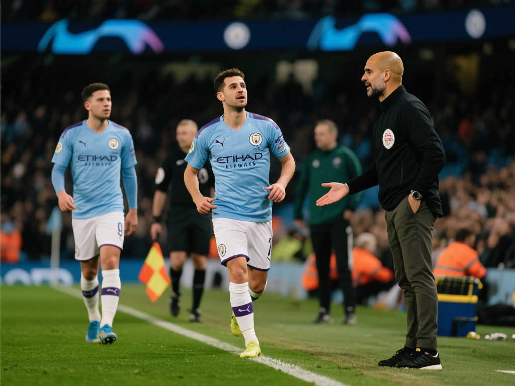 引了大量防 引了大量防