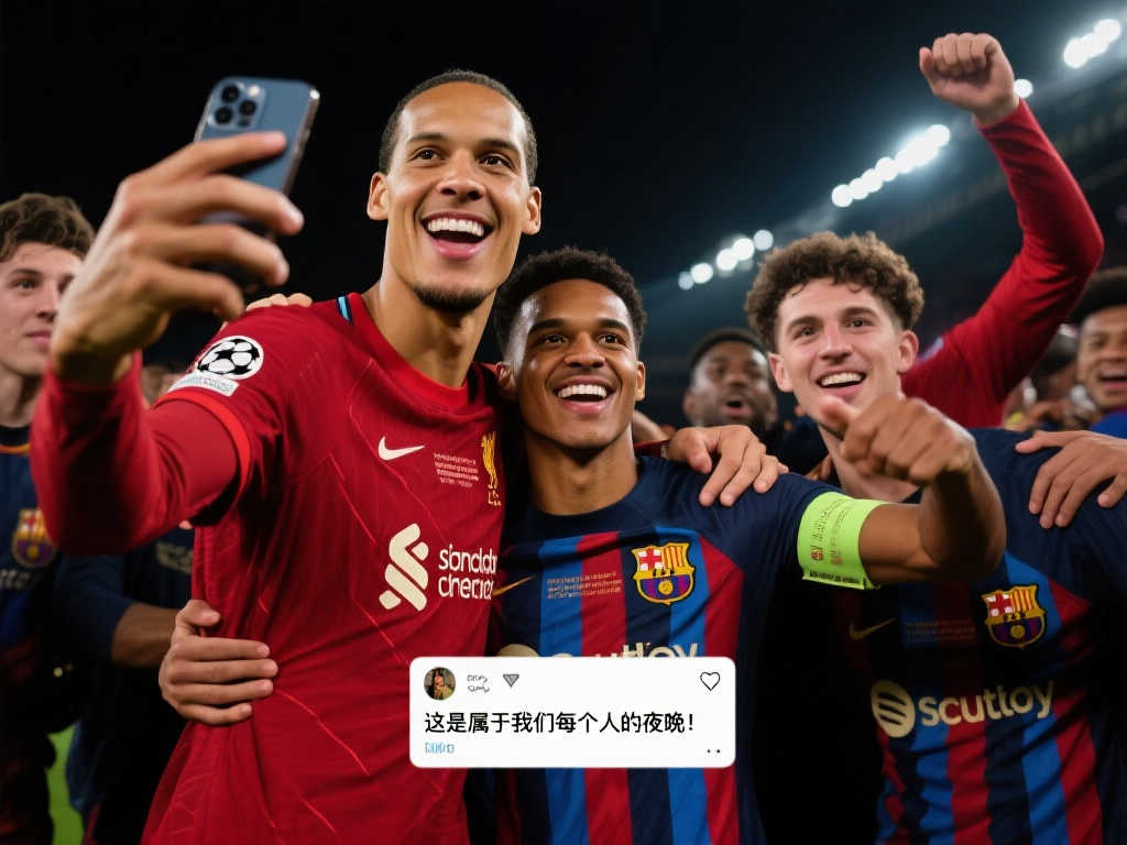 运动会上的 运动会上的