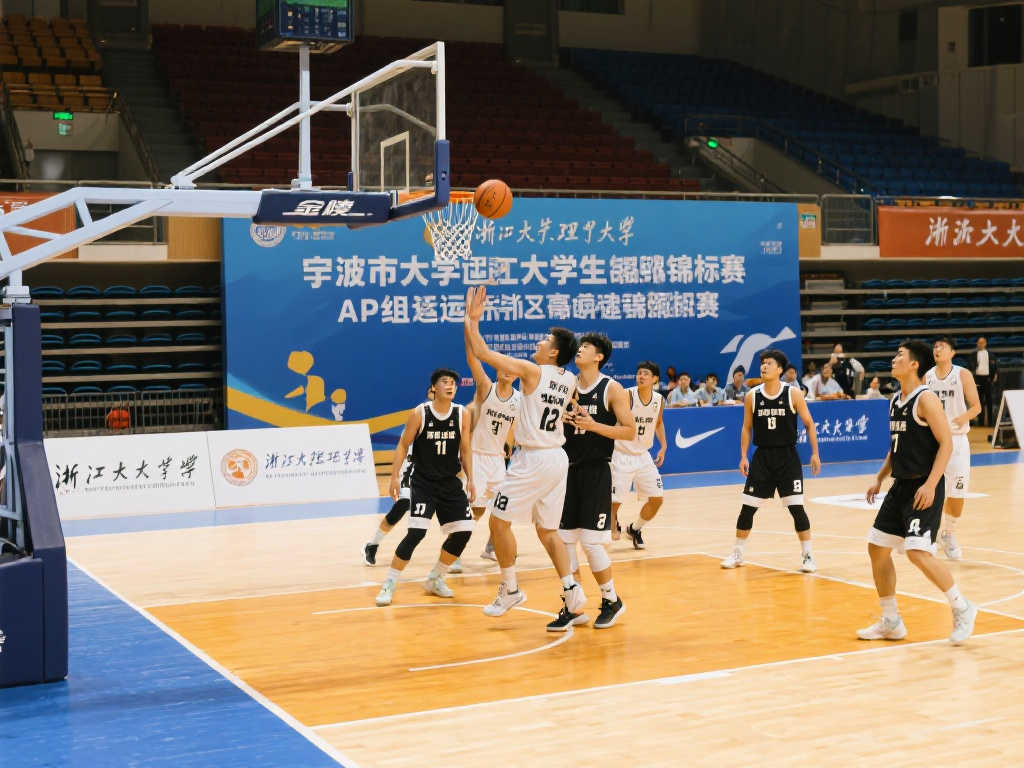 少年来说 少年来说