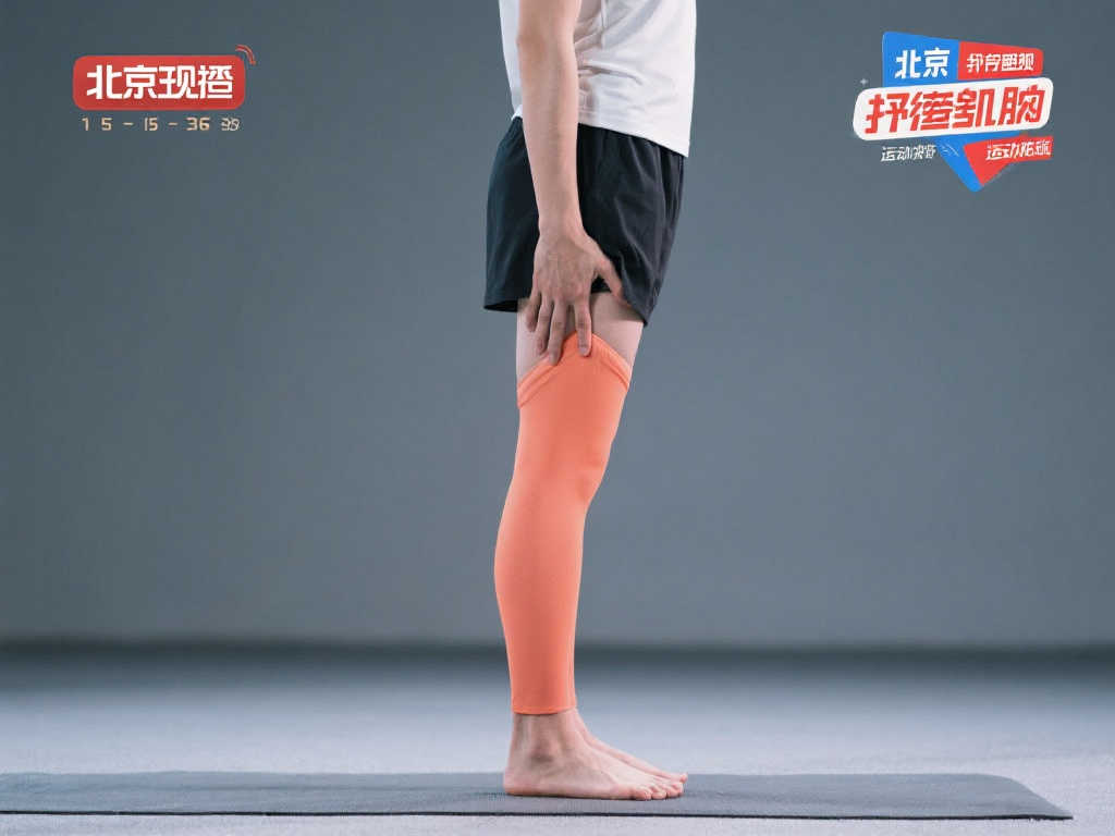 也向外界傳 也向外界傳