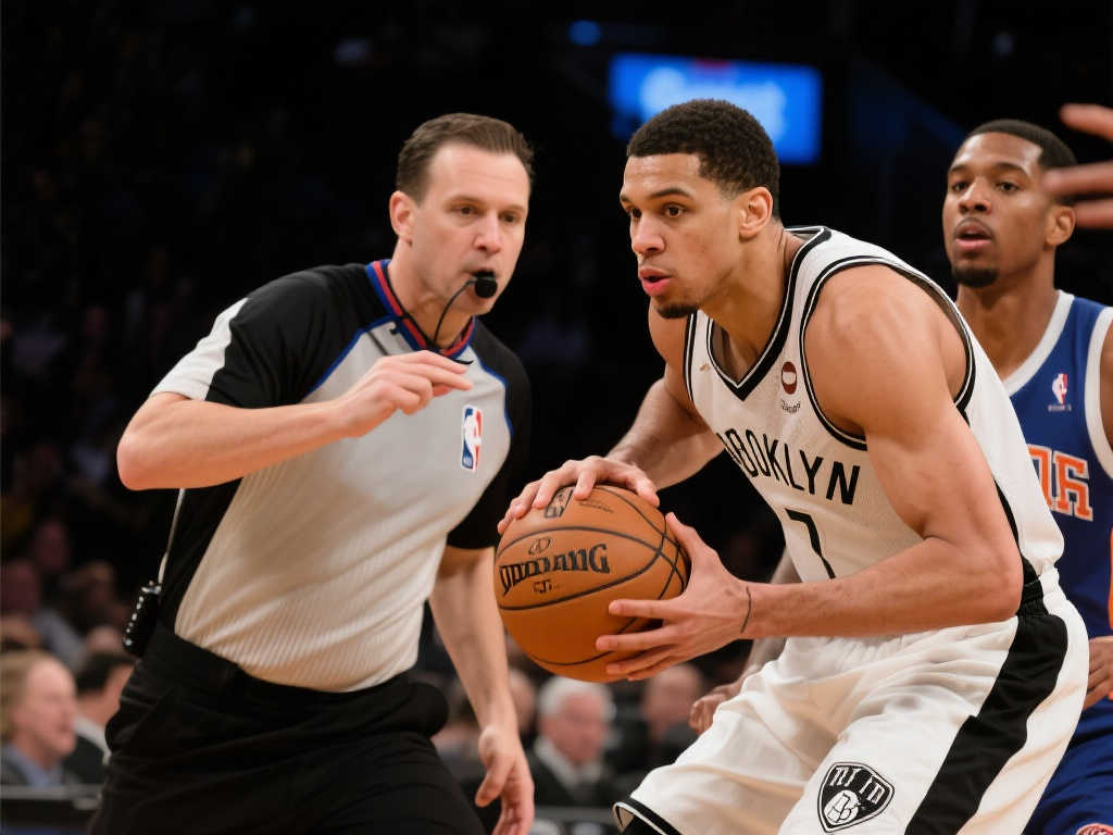 的回歸提供 的回歸提供