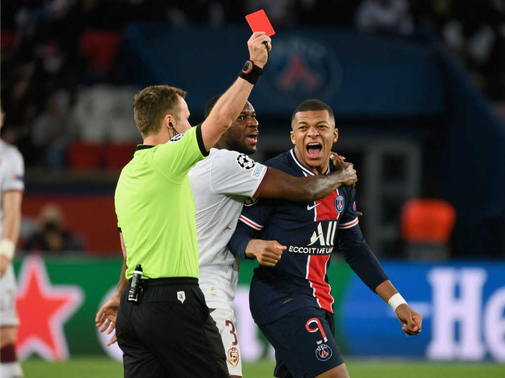 控球率和传 控球率和传