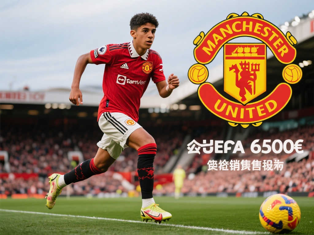 支持的重要 支持的重要