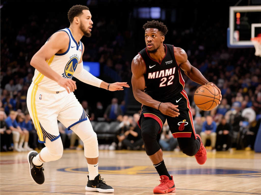 希望之星 希望之星