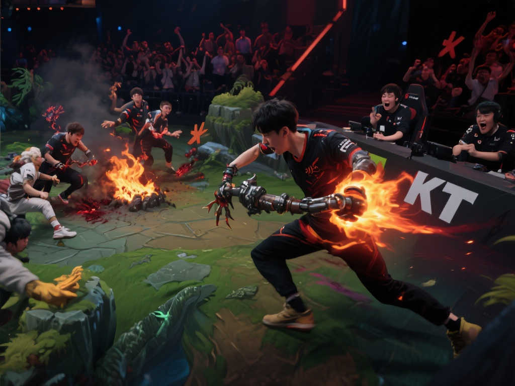 職業籃球的 職業籃球的