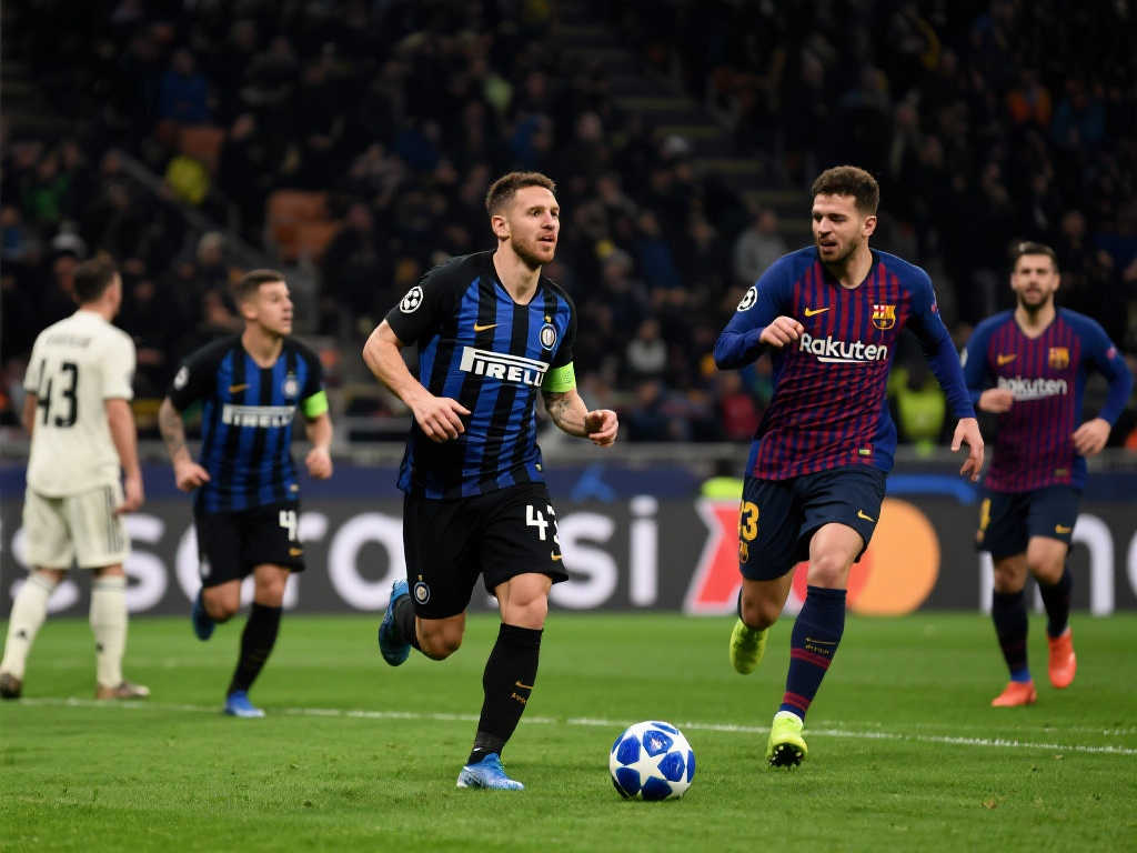 位置和未来 位置和未来