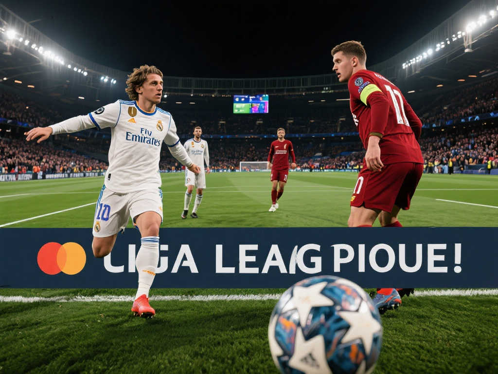 和适应问题 和适应问题