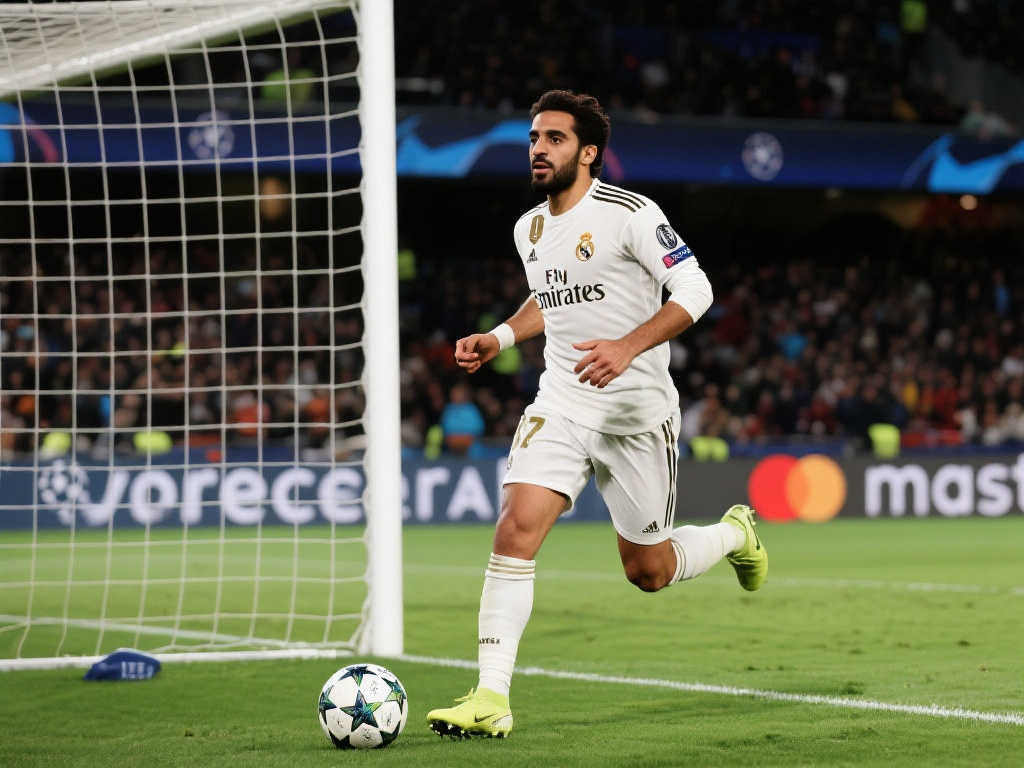 重新找回状 重新找回状