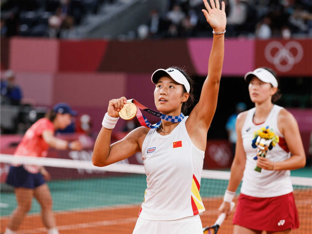 东道主首战 东道主首战