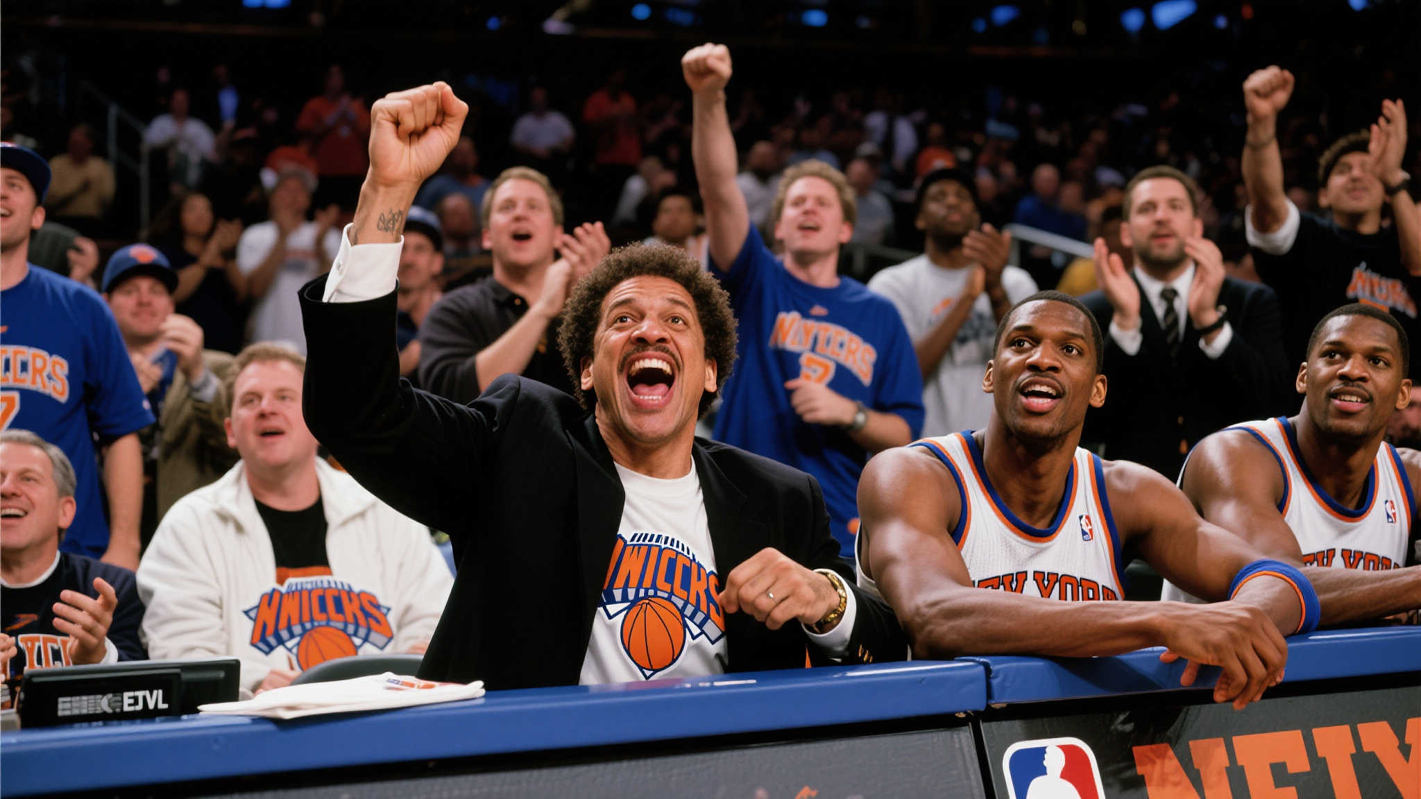 本土球星凯 本土球星凯