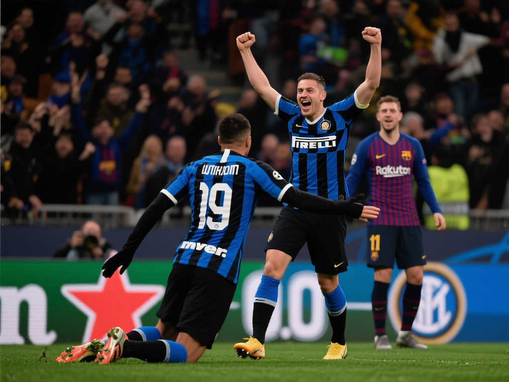 孙兴慜自加 孙兴慜自加