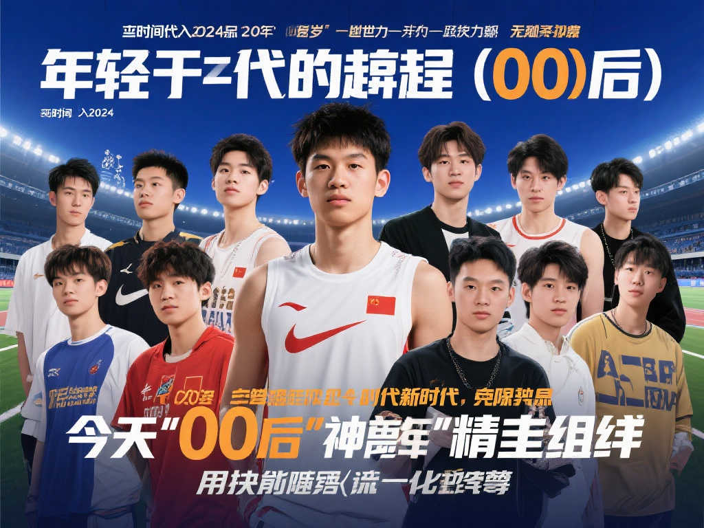 茨能夠有效 茨能夠有效