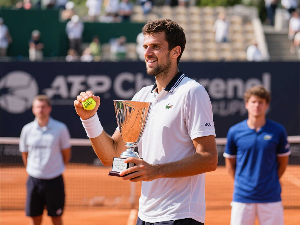 百分百看好 百分百看好