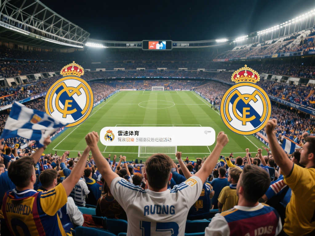 史交锋记录 史交锋记录