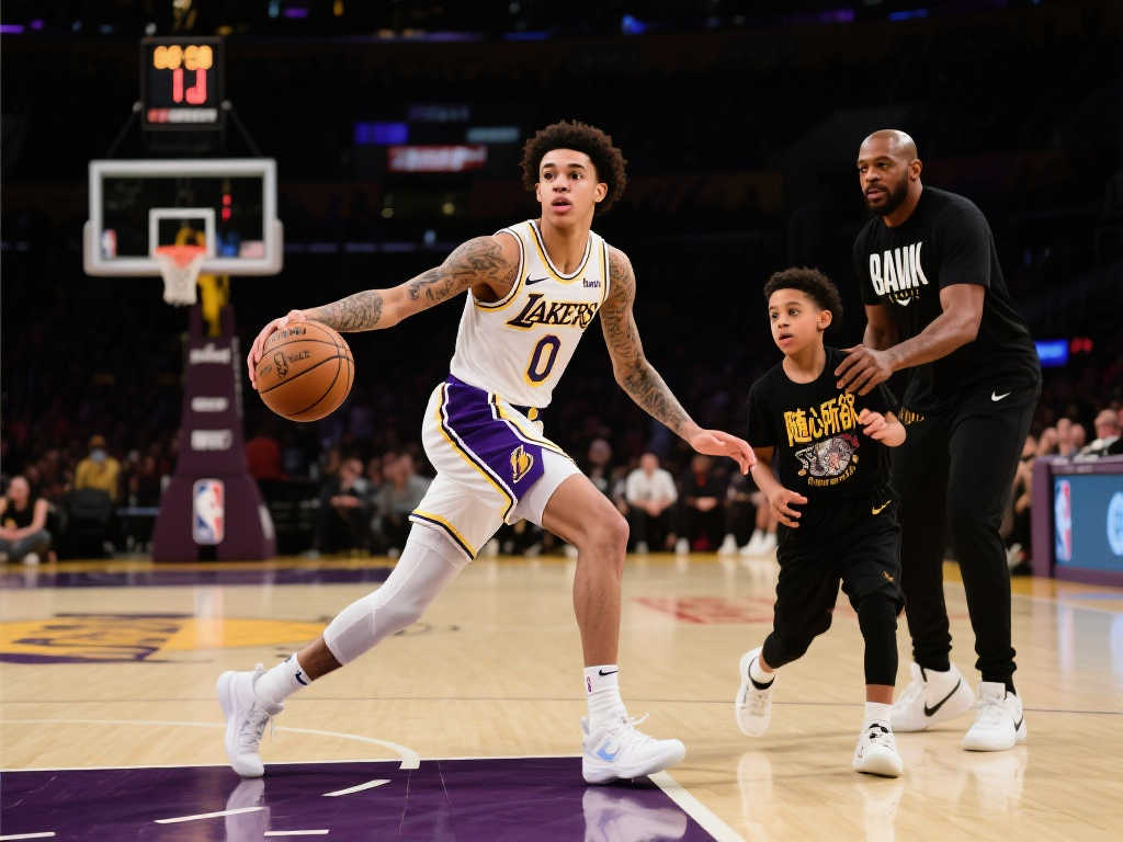 共同心声 共同心声