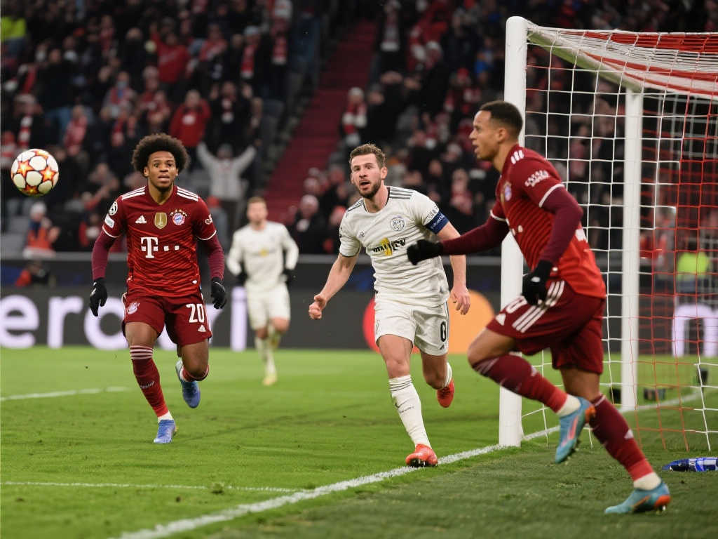 而且在现场 而且在现场