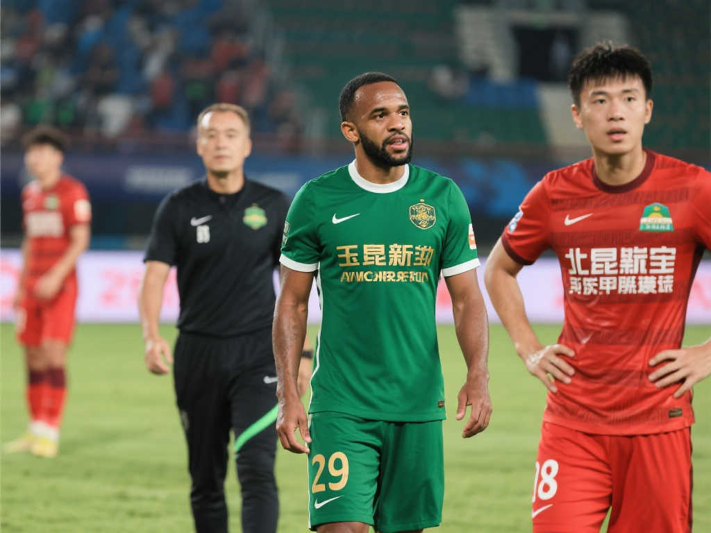 和业内人士 和业内人士