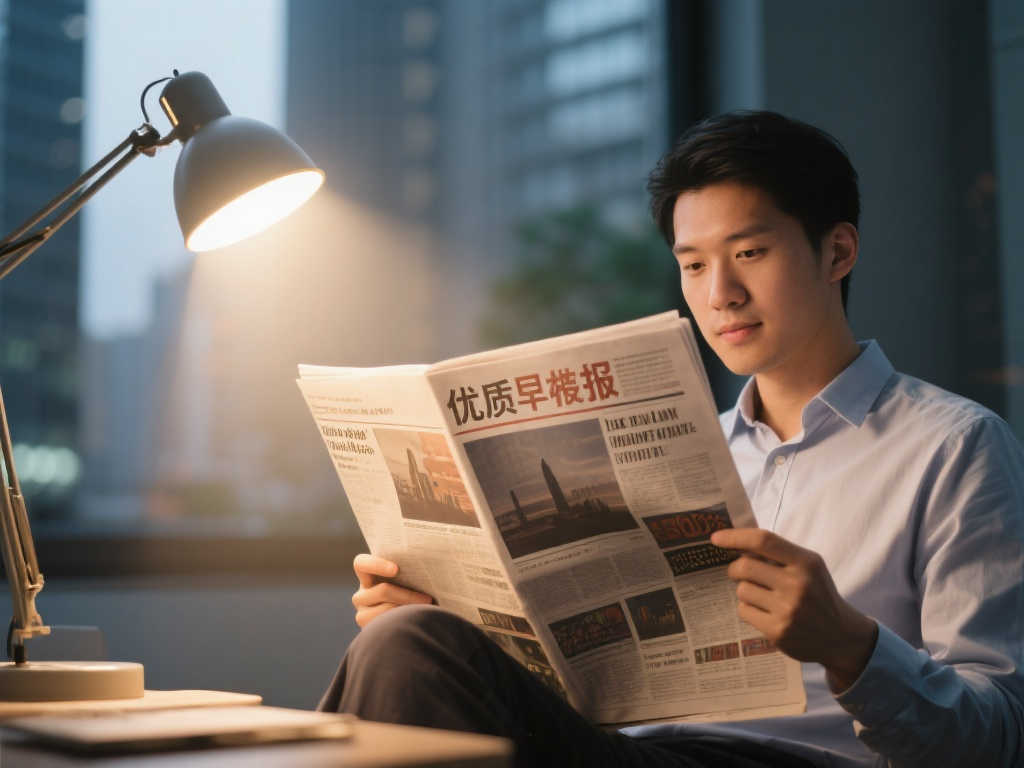 世界排名最 世界排名最