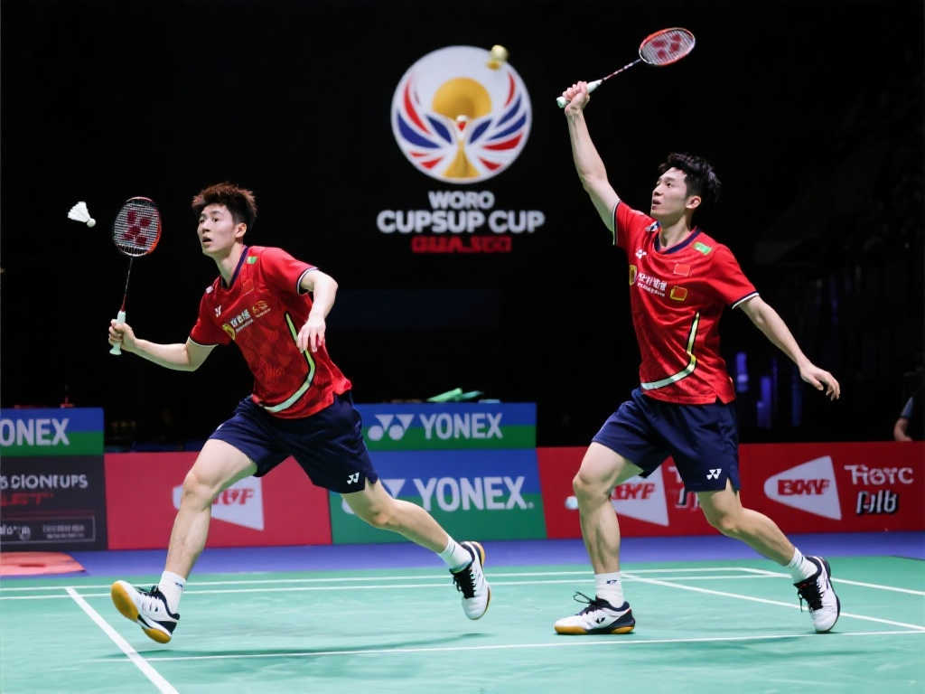 不僅扳平比 不僅扳平比