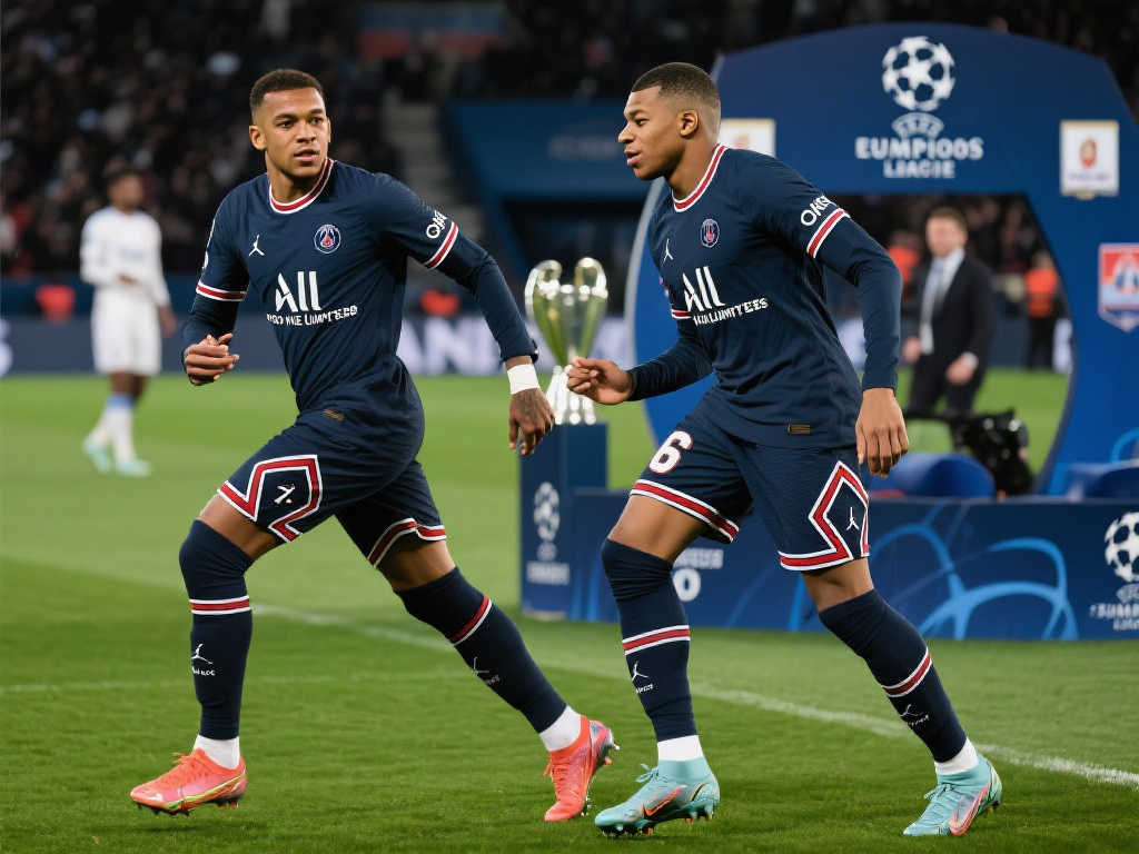 无论是三分 无论是三分