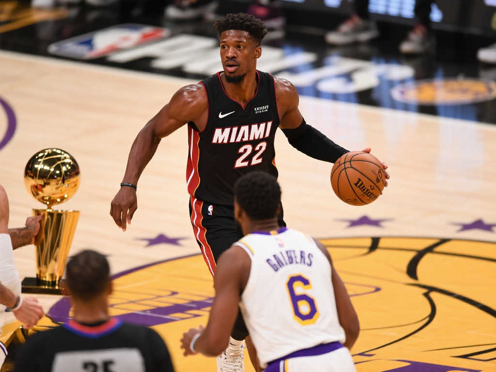 他的光芒或 他的光芒或