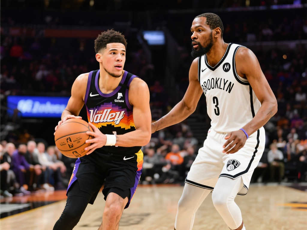 廉姆斯与阿 廉姆斯与阿