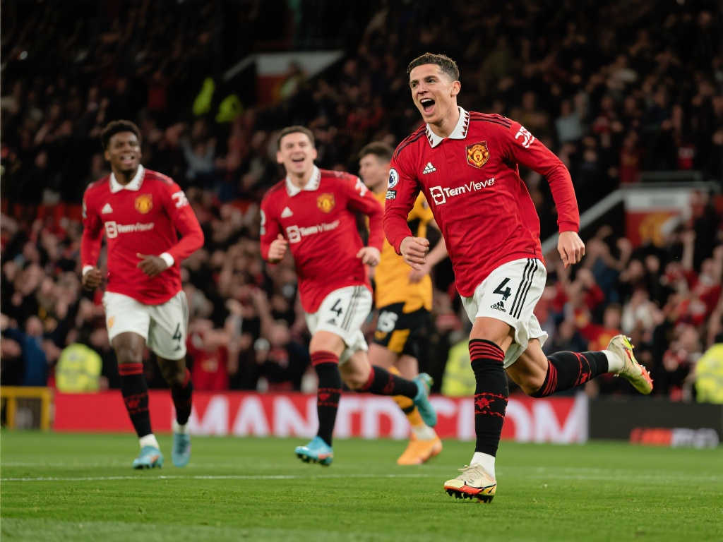 成为本轮N 成为本轮N