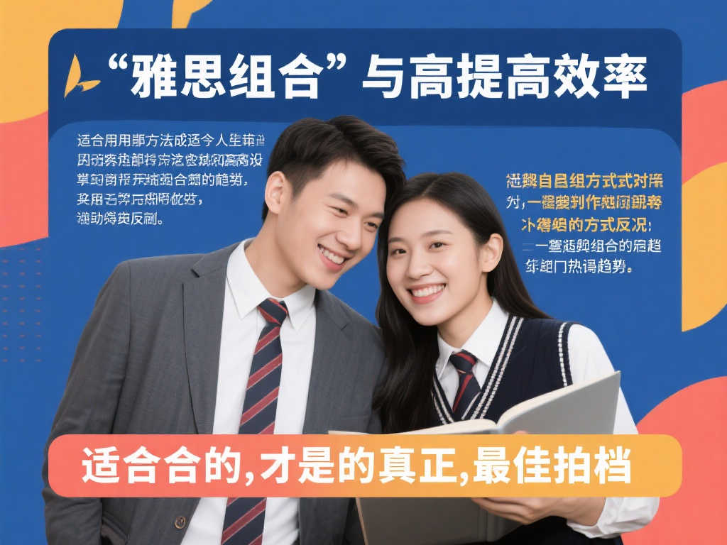 值得一提的 值得一提的