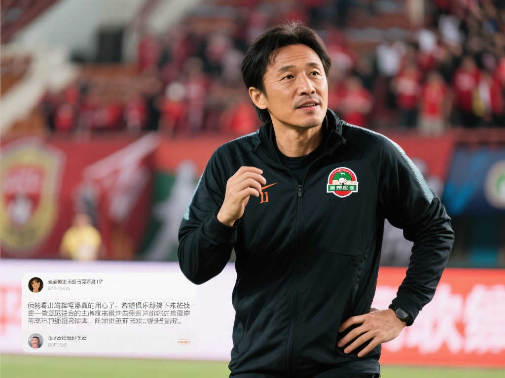 用儿童足球 用儿童足球