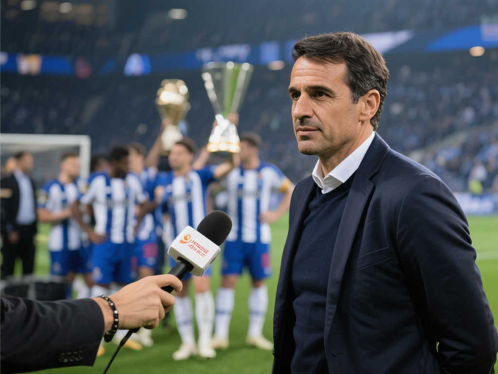 学校通过联 学校通过联