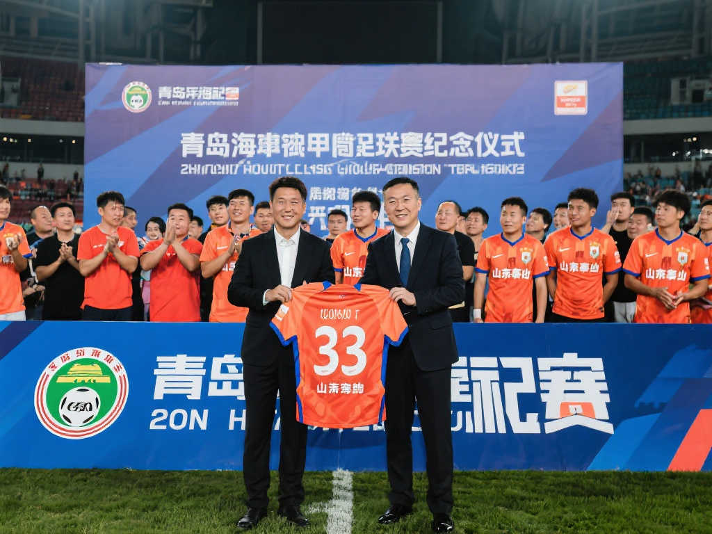 开设专业指 开设专业指