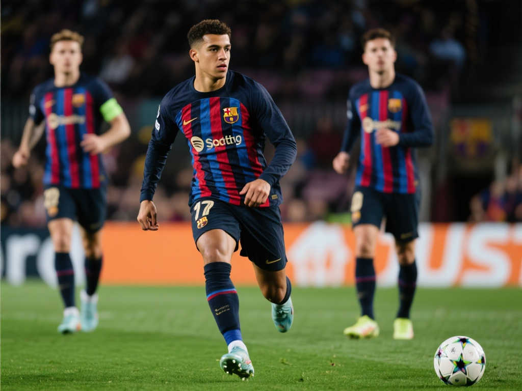 团队胜于个 团队胜于个