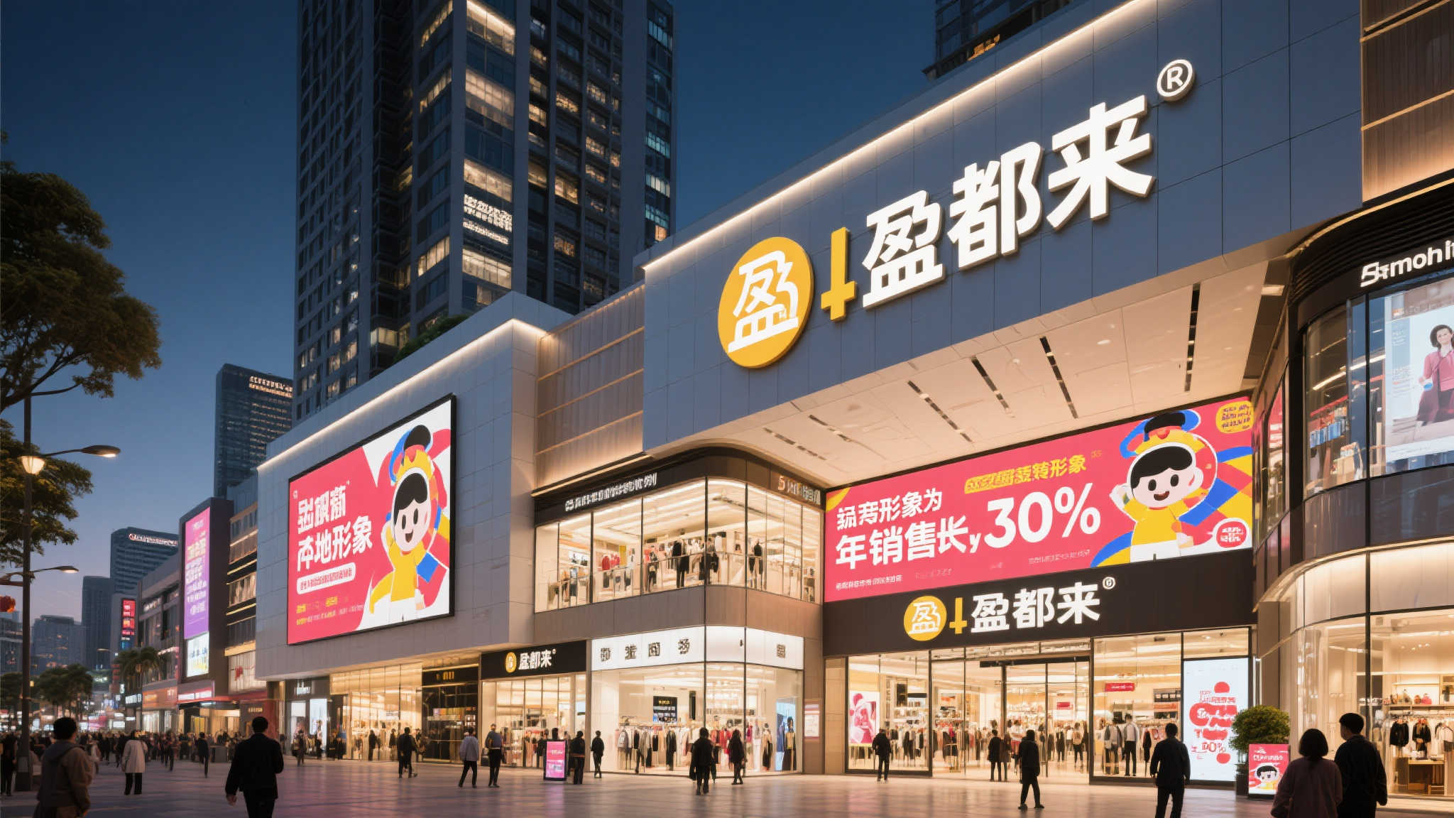 在内线连续 在内线连续