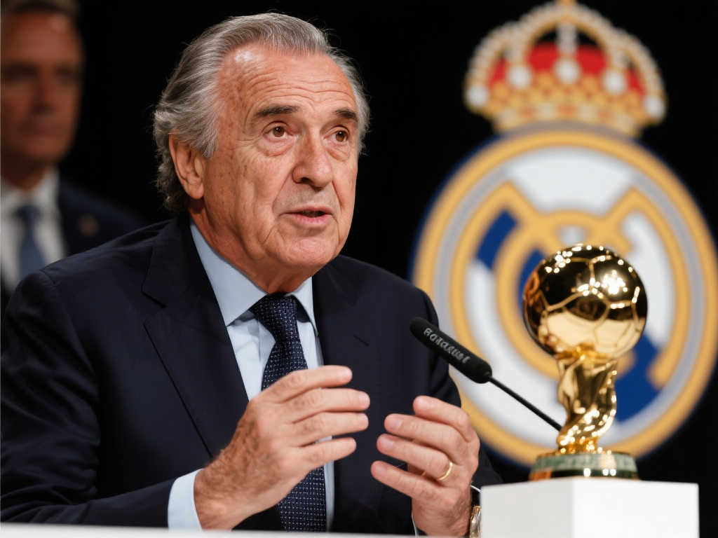 个人表现 个人表现