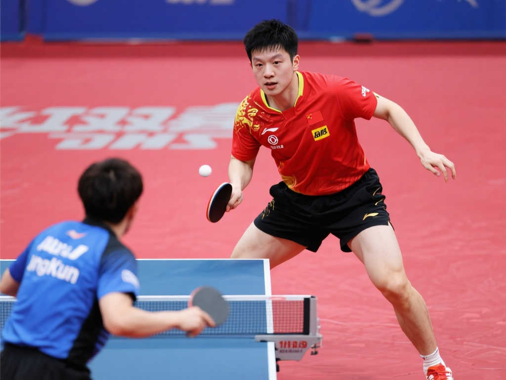 作出换人调 作出换人调