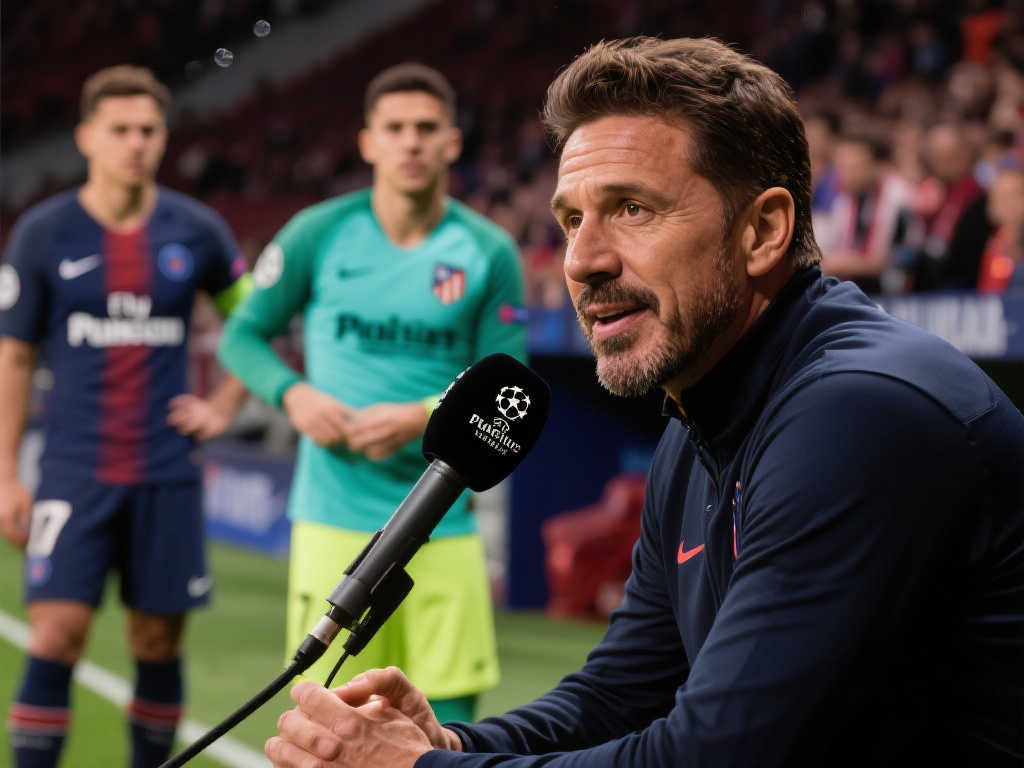 时的转化率 时的转化率