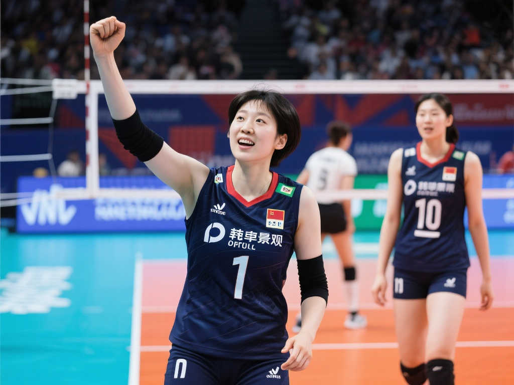 要迫切改善 要迫切改善