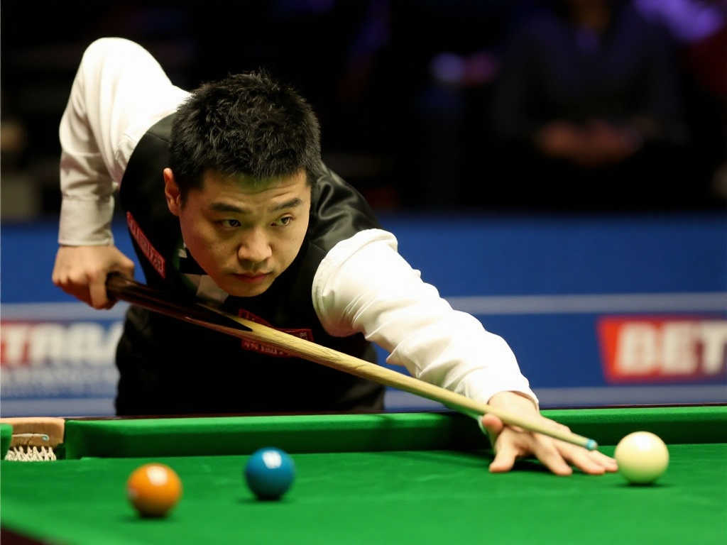 七战七胜 七战七胜