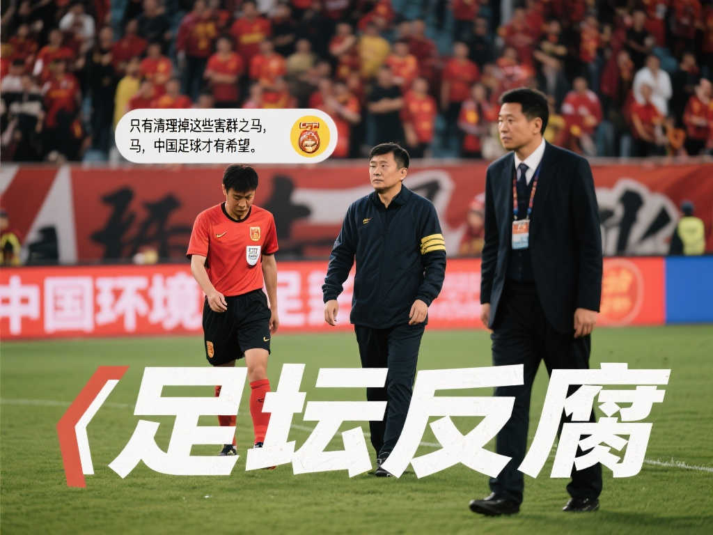 能力闻名 能力闻名