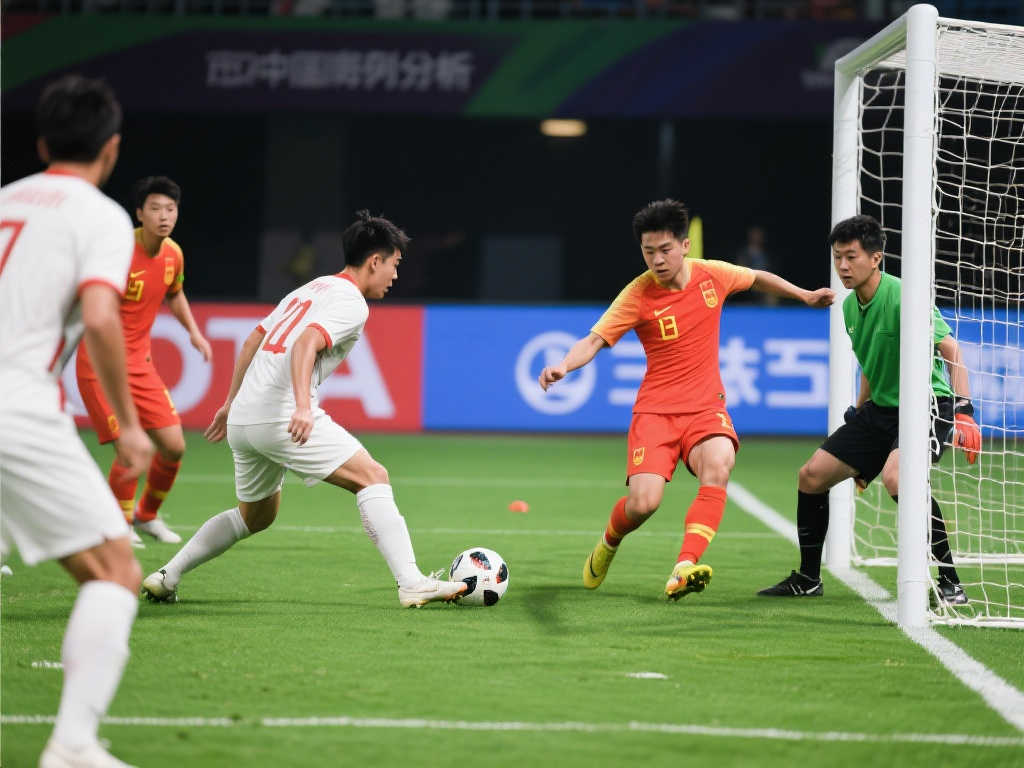 兰而告终 兰而告终