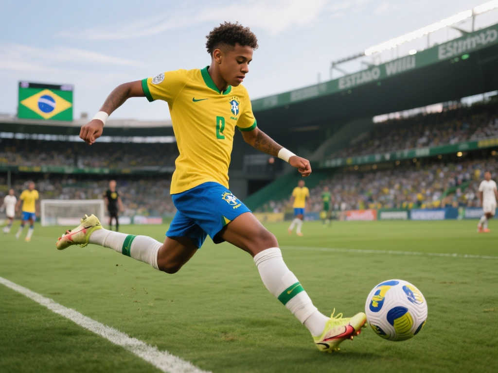 的比赛提供 的比赛提供