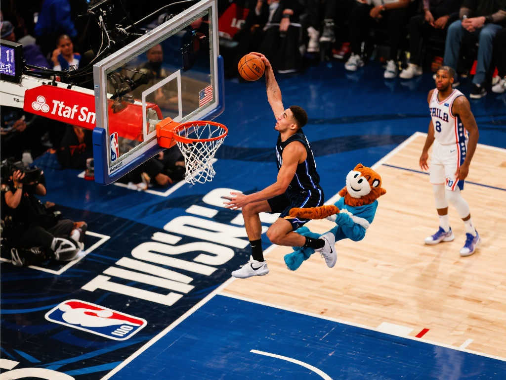 中不可或缺 中不可或缺