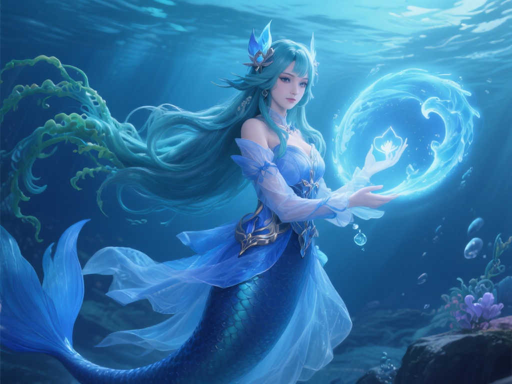 在本轮比赛 在本轮比赛