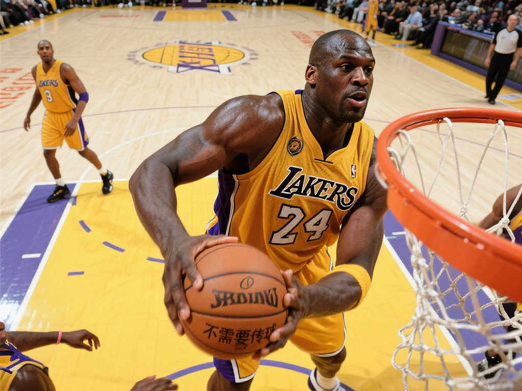 最佳代言人 最佳代言人