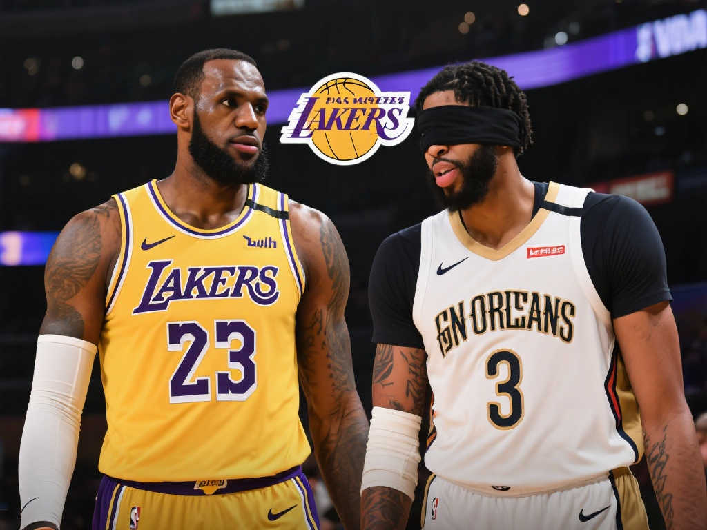 德容的多面 德容的多面