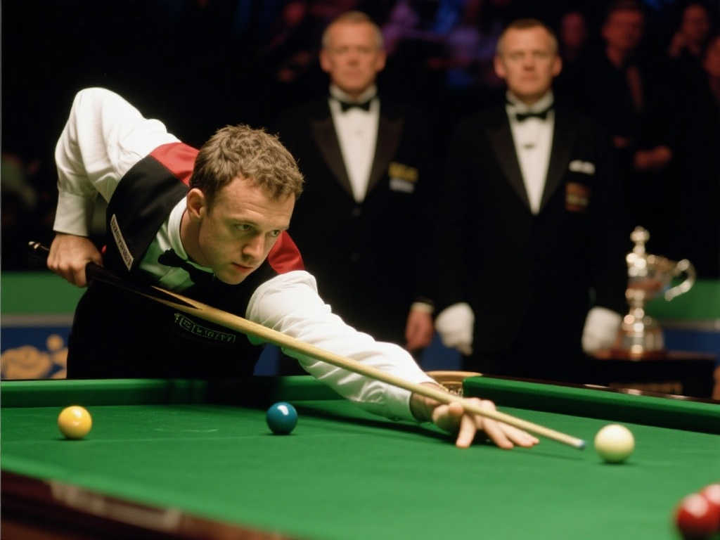 这种焦灼的 这种焦灼的